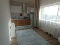 1-бөлмелі пәтер · 30 м² · 41/41 қабат, мкр Комсомольский, Достык 5/1 — Байтерек, бағасы: 15 000 ₸ в Астане, Есильский р-н — фото 7