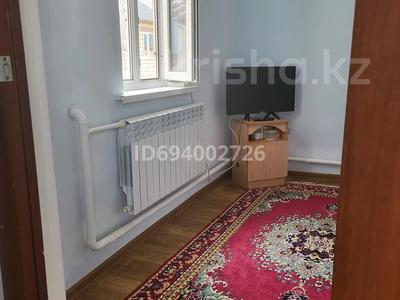 Продажа домов и дачи в Атырауской обл.: Часть дома · 2 комнаты · 50 м² · 8 сот., мкр Кайнар, 34 — Тасқала за 9.5 млн 〒 Часть дома · 2 комнаты · 50 м² · 8 сот., мкр Кайнар, 34 — Тасқала за 9.5 млн 〒 в Атырау