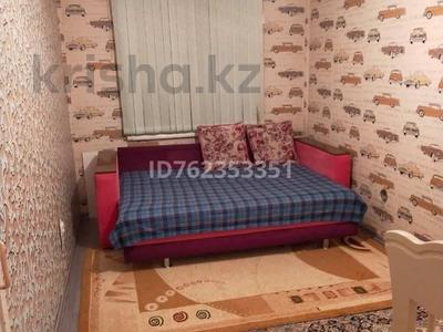 Аренда комнат в Алматы: 2 комнаты · 43 м², мкр Алмагуль 135/9 — Темерязова за 80 000 〒 2 комнаты · 43 м², мкр Алмагуль 135/9 — Темерязова за 80 000 〒 в Алматы, Бостандыкский р-н