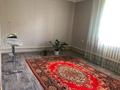 Отдельный дом · 4 комнаты · 110 м² · 10 сот., Участок172 Геолог5 — Арман за 35 млн ₸ в Актобе, жилой массив Заречный-1 — фото 11