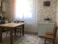 Отдельный дом · 4 комнаты · 110 м² · 10 сот., Участок172 Геолог5 — Арман за 35 млн ₸ в Актобе, жилой массив Заречный-1 — фото 13