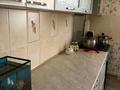 Отдельный дом · 4 комнаты · 110 м² · 10 сот., Участок172 Геолог5 — Арман за 35 млн ₸ в Актобе, жилой массив Заречный-1 — фото 15