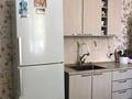 Отдельный дом · 4 комнаты · 110 м² · 10 сот., Участок172 Геолог5 — Арман за 35 млн ₸ в Актобе, жилой массив Заречный-1 — фото 17