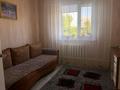 Отдельный дом · 4 комнаты · 110 м² · 10 сот., Участок172 Геолог5 — Арман за 35 млн ₸ в Актобе, жилой массив Заречный-1 — фото 24