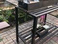 Отдельный дом · 4 комнаты · 110 м² · 10 сот., Участок172 Геолог5 — Арман за 35 млн ₸ в Актобе, жилой массив Заречный-1 — фото 6