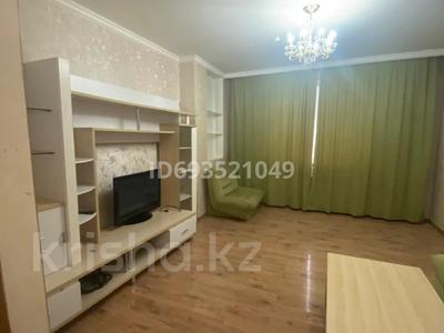 2-комнатная квартира · 60 м² · 7/12 этаж, мкр Комсомольский Сыганак 54/1 — Сауран мен Қабанбай батыр көшелері арасында орналасқан. за 230 000 〒 в Астане, Есильский р-н