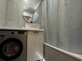 1-бөлмелі пәтер · 35 м² · 7/10 қабат, мкр 11, бағасы: 15.5 млн ₸ в Актобе — фото 7