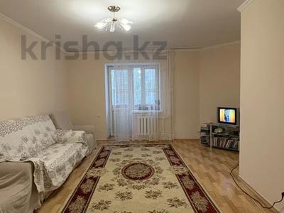 2-комнатная квартира · 77.6 м² · 2/9 этаж, Сауран 9, 9а, 9Б — ИПОТЕКАҒА БОЛАДЫ!Срочно! за ~ 33 млн ₸ в Астане, Есильский р-н