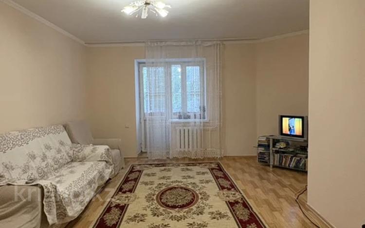 2-бөлмелі пәтер · 77.6 м² · 2/9 қабат, Сауран 9, 9а, 9Б — ИПОТЕКАҒА БОЛАДЫ!Срочно!, бағасы: ~ 33 млн ₸ в Астане, Есильский р-н — фото 2