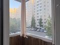 2-бөлмелі пәтер · 77.6 м² · 2/9 қабат, Сауран 9, 9а, 9Б — ИПОТЕКАҒА БОЛАДЫ!Срочно!, бағасы: ~ 33 млн ₸ в Астане, Есильский р-н — фото 5