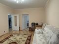 2-бөлмелі пәтер · 77.6 м² · 2/9 қабат, Сауран 9, 9а, 9Б — ИПОТЕКАҒА БОЛАДЫ!Срочно!, бағасы: ~ 33 млн ₸ в Астане, Есильский р-н — фото 7