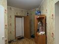 2-бөлмелі пәтер · 77.6 м² · 2/9 қабат, Сауран 9, 9а, 9Б — ИПОТЕКАҒА БОЛАДЫ!Срочно!, бағасы: ~ 33 млн ₸ в Астане, Есильский р-н — фото 9