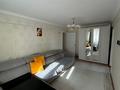 4-бөлмелі пәтер · 60 м² · 4/5 қабат, Ауэзова 52в, бағасы: 20 млн ₸ в Атырау, мкр Жилгородок — фото 3