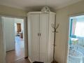 4-бөлмелі пәтер · 60 м² · 4/5 қабат, Ауэзова 52в, бағасы: 20 млн ₸ в Атырау, мкр Жилгородок — фото 11