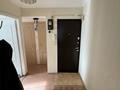 4-бөлмелі пәтер · 60 м² · 4/5 қабат, Ауэзова 52в, бағасы: 20 млн ₸ в Атырау, мкр Жилгородок — фото 12