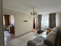 4-бөлмелі пәтер · 60 м² · 4/5 қабат, Ауэзова 52в, бағасы: 20 млн ₸ в Атырау, мкр Жилгородок