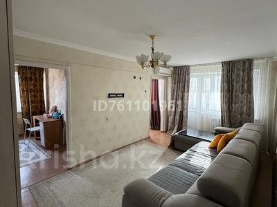 4-комнатная квартира · 60 м² · 4/5 этаж, Ауэзова 52в за 20 млн 〒 в Атырау, мкр Жилгородок