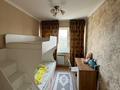 4-бөлмелі пәтер · 60 м² · 4/5 қабат, Ауэзова 52в, бағасы: 20 млн ₸ в Атырау, мкр Жилгородок — фото 4