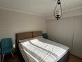 4-бөлмелі пәтер · 60 м² · 4/5 қабат, Ауэзова 52в, бағасы: 20 млн ₸ в Атырау, мкр Жилгородок — фото 5