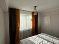 4-бөлмелі пәтер · 60 м² · 4/5 қабат, Ауэзова 52в, бағасы: 20 млн ₸ в Атырау, мкр Жилгородок — фото 6