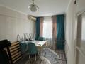 4-бөлмелі пәтер · 60 м² · 4/5 қабат, Ауэзова 52в, бағасы: 20 млн ₸ в Атырау, мкр Жилгородок — фото 7