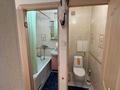 4-бөлмелі пәтер · 60 м² · 4/5 қабат, Ауэзова 52в, бағасы: 20 млн ₸ в Атырау, мкр Жилгородок — фото 9