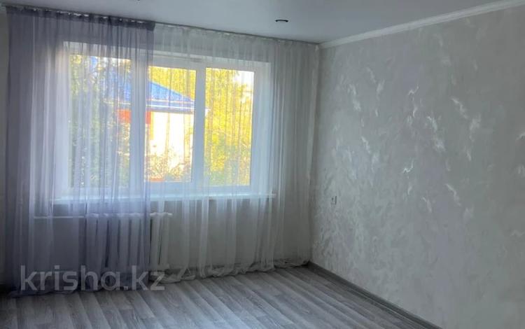2-комнатная квартира · 56 м² · 3/5 этаж, бостандыкская за 24.5 млн ₸ в Петропавловске — фото 6