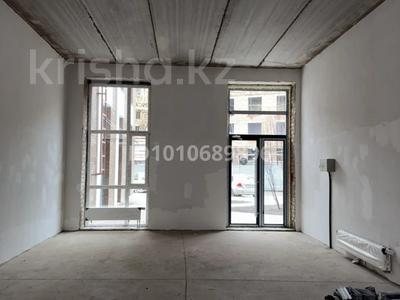 Свободное назначение · 72 м² за 500 000 ₸ в Астане, Нура р-н