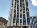 Свободное назначение · 72 м² за 500 000 ₸ в Астане, Нура р-н — фото 5