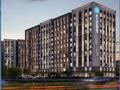 Свободное назначение · 72 м² за 500 000 ₸ в Астане, Нура р-н — фото 6