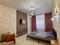 1-комнатная квартира · 45 м² · 8/17 этаж, мкр Юго-Восток, 27й микрорайон 28/5 — Шахтеров, Строителей за 17 000 ₸ в Караганде, Казыбек би р-н