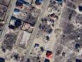 Участок · 8 соток, Махамбет ауылы за 3 млн ₸ в 