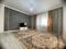 2-комнатная квартира · 52 м² · 5/5 этаж, Мерей 10 за 13.5 млн 〒 в 