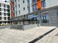 Свободное назначение · 140 м² за 65 млн ₸ в Шымкенте, Абайский р-н
