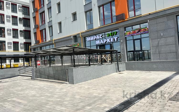 Свободное назначение · 140 м² за 65 млн ₸ в Шымкенте, Абайский р-н — фото 2