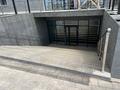 Свободное назначение · 140 м² за 65 млн ₸ в Шымкенте, Абайский р-н — фото 2