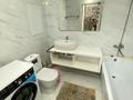 2-комнатная квартира · 46 м² · 14/14 этаж, Александр Бараев 18/1 за 30.5 млн ₸ в Астане, р-н Байконур — фото 8