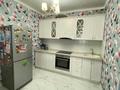 2-комнатная квартира · 46 м² · 14/14 этаж, Александр Бараев 18/1 за 30.5 млн ₸ в Астане, р-н Байконур — фото 2