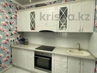 2-комнатная квартира · 46 м² · 14/14 этаж, Александр Бараев 18/1 за 30.5 млн ₸ в Астане, р-н Байконур