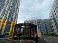 2-комнатная квартира · 46 м² · 14/14 этаж, Александр Бараев 18/1 за 30.5 млн ₸ в Астане, р-н Байконур — фото 16
