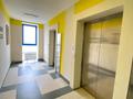 2-комнатная квартира · 46 м² · 14/14 этаж, Александр Бараев 18/1 за 30.5 млн ₸ в Астане, р-н Байконур — фото 10