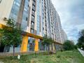 2-комнатная квартира · 46 м² · 14/14 этаж, Александр Бараев 18/1 за 30.5 млн ₸ в Астане, р-н Байконур — фото 15