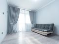 1-бөлмелі пәтер · 36 м² · 2/12 қабат, мкр Акбулак, Дарабоз 25а, бағасы: 200 000 ₸ в Алматы, Алатауский р-н