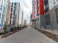 1-бөлмелі пәтер · 36 м² · 2/12 қабат, мкр Акбулак, Дарабоз 25а, бағасы: 200 000 ₸ в Алматы, Алатауский р-н — фото 13