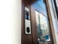 1-бөлмелі пәтер · 36 м² · 2/12 қабат, мкр Акбулак, Дарабоз 25а, бағасы: 200 000 ₸ в Алматы, Алатауский р-н — фото 14