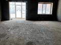 Свободное назначение · 129.4 м² за 500 000 ₸ в Актобе, мкр. Алтын орда — фото 3