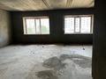 Свободное назначение · 129.4 м² за 500 000 ₸ в Актобе, мкр. Алтын орда — фото 4