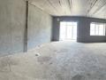 Свободное назначение · 129.4 м² за 500 000 ₸ в Актобе, мкр. Алтын орда — фото 5