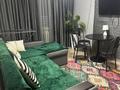 1-комнатная квартира · 43 м² · 2/5 этаж, Кусайнова 157/1 — Универмаг за 135 000 ₸ в Уральске
