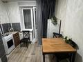 1-комнатная квартира · 43 м² · 2/5 этаж, Кусайнова 157/1 — Универмаг за 135 000 ₸ в Уральске — фото 2